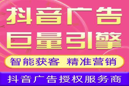某企业SEM服务全流程解析及效果评估